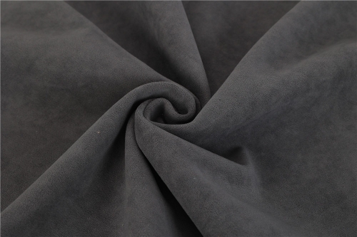 �ٲ���cbin99(�й�)�ٷ���վ