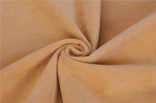 �ٲ���cbin99(�й�)�ٷ���վ