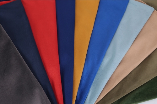 �ٲ���cbin99(�й�)�ٷ���վ