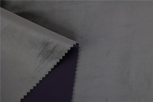 �ٲ���cbin99(�й�)�ٷ���վ