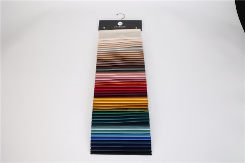 �ٲ���cbin99(�й�)�ٷ���վ