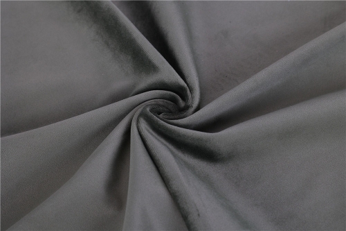 �ٲ���cbin99(�й�)�ٷ���վ