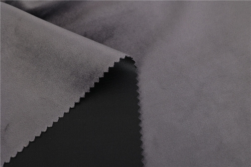 �ٲ���cbin99(�й�)�ٷ���վ