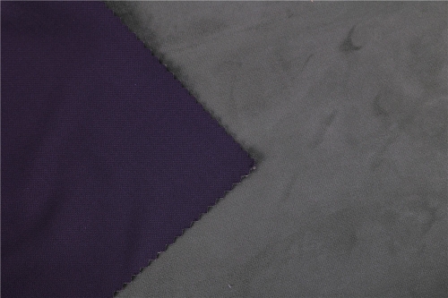 �ٲ���cbin99(�й�)�ٷ���վ