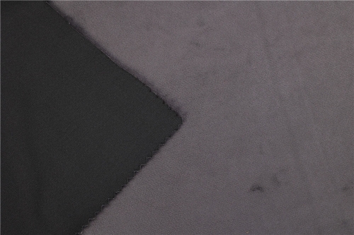 �ٲ���cbin99(�й�)�ٷ���վ