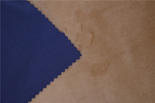 �ٲ���cbin99(�й�)�ٷ���վ