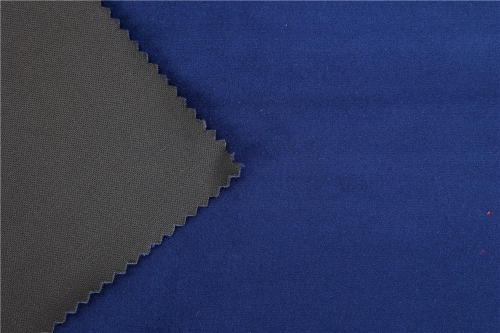 �ٲ���cbin99(�й�)�ٷ���վ