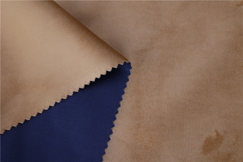 �ٲ���cbin99(�й�)�ٷ���վ