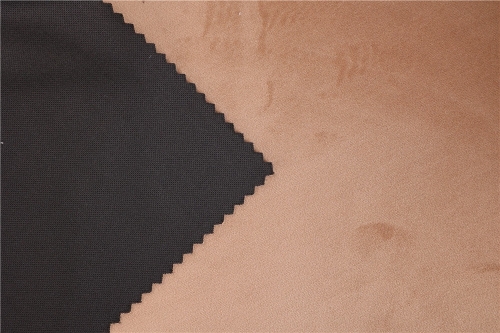 �ٲ���cbin99(�й�)�ٷ���վ