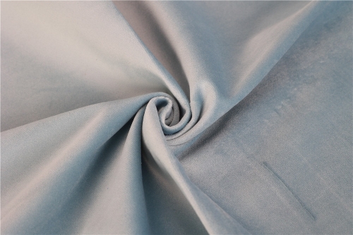 �ٲ���cbin99(�й�)�ٷ���վ