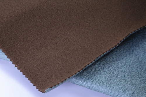 �ٲ���cbin99(�й�)�ٷ���վ