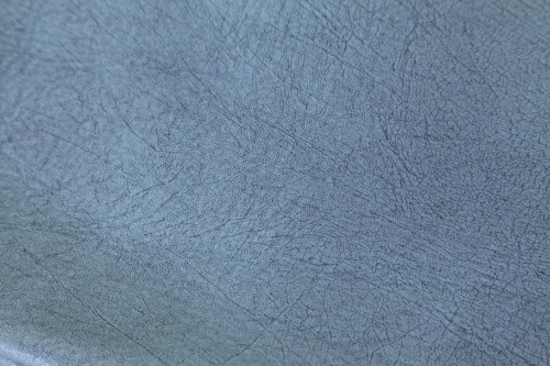 �ٲ���cbin99(�й�)�ٷ���վ