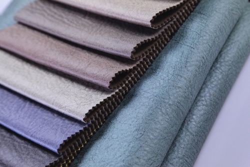 �ٲ���cbin99(�й�)�ٷ���վ