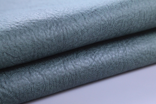 �ٲ���cbin99(�й�)�ٷ���վ