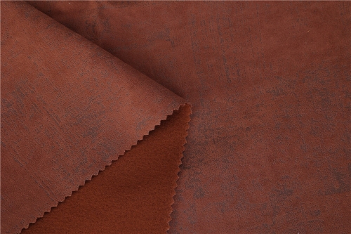 �ٲ���cbin99(�й�)�ٷ���վ