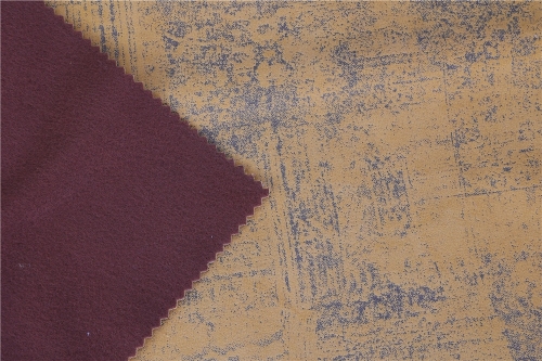 �ٲ���cbin99(�й�)�ٷ���վ