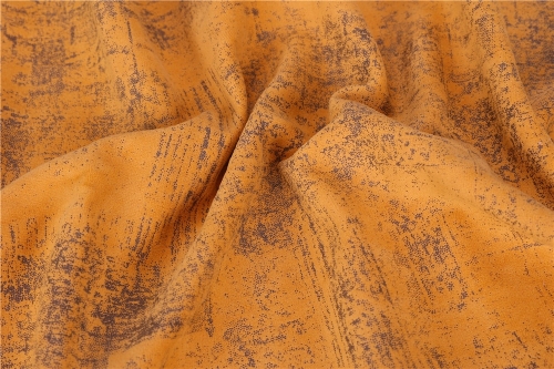 �ٲ���cbin99(�й�)�ٷ���վ