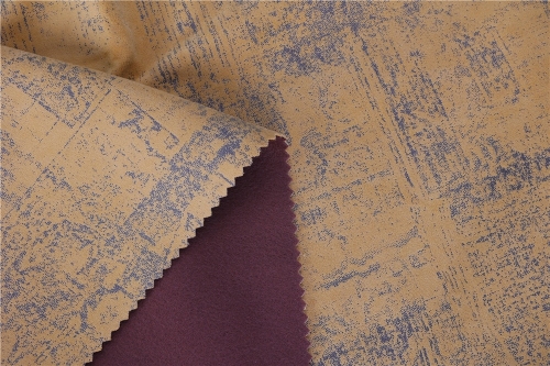 �ٲ���cbin99(�й�)�ٷ���վ