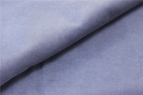 �ٲ���cbin99(�й�)�ٷ���վ