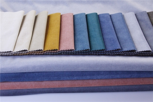 �ٲ���cbin99(�й�)�ٷ���վ