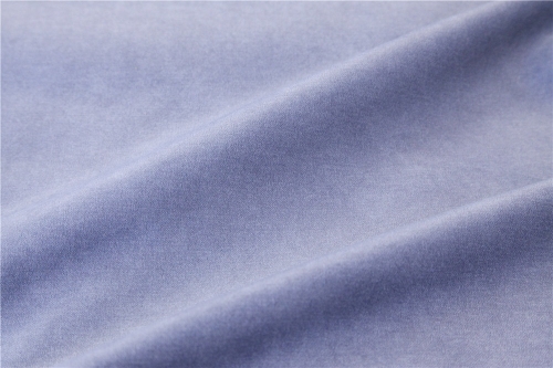 �ٲ���cbin99(�й�)�ٷ���վ