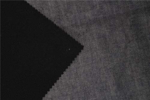 �ٲ���cbin99(�й�)�ٷ���վ