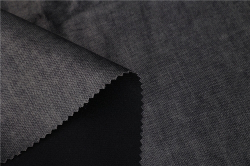 �ٲ���cbin99(�й�)�ٷ���վ