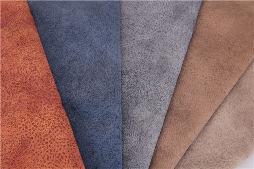 �ٲ���cbin99(�й�)�ٷ���վ