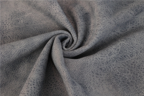 �ٲ���cbin99(�й�)�ٷ���վ