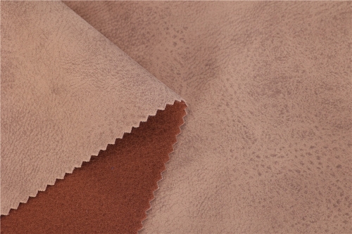 �ٲ���cbin99(�й�)�ٷ���վ