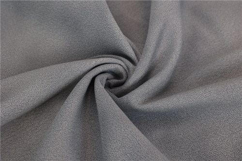 �ٲ���cbin99(�й�)�ٷ���վ