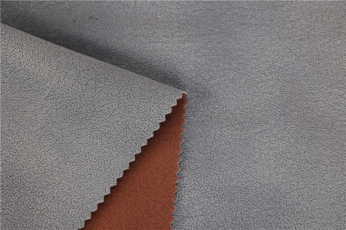 �ٲ���cbin99(�й�)�ٷ���վ