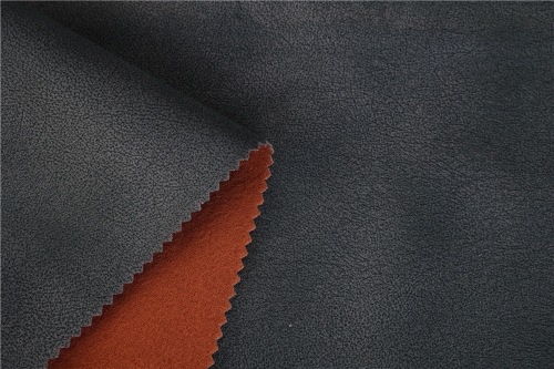 �ٲ���cbin99(�й�)�ٷ���վ