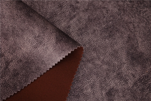 �ٲ���cbin99(�й�)�ٷ���վ