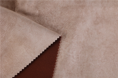 �ٲ���cbin99(�й�)�ٷ���վ