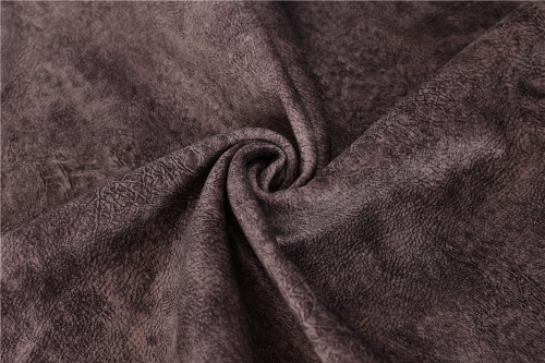 �ٲ���cbin99(�й�)�ٷ���վ