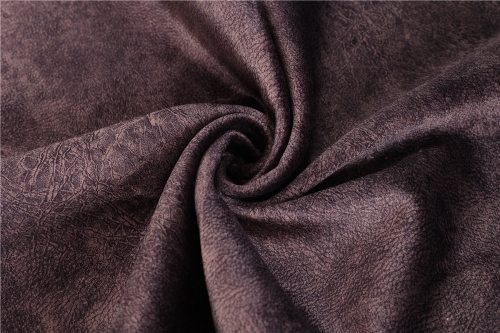 �ٲ���cbin99(�й�)�ٷ���վ