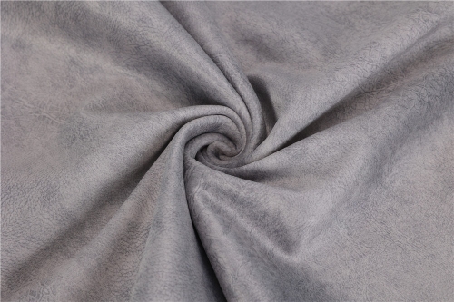 �ٲ���cbin99(�й�)�ٷ���վ