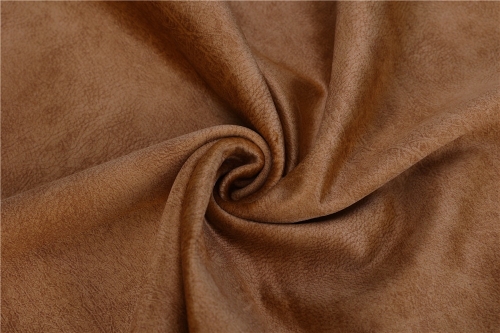 �ٲ���cbin99(�й�)�ٷ���վ