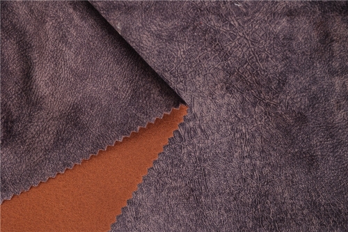 �ٲ���cbin99(�й�)�ٷ���վ