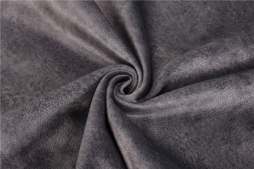 �ٲ���cbin99(�й�)�ٷ���վ