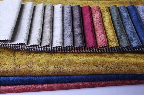 �ٲ���cbin99(�й�)�ٷ���վ