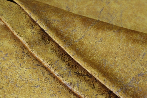 �ٲ���cbin99(�й�)�ٷ���վ