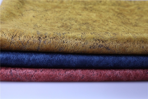 �ٲ���cbin99(�й�)�ٷ���վ