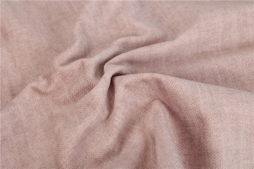 �ٲ���cbin99(�й�)�ٷ���վ