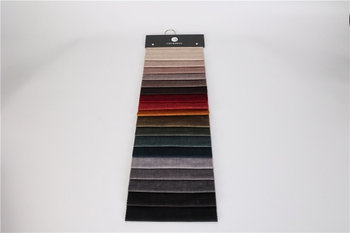 �ٲ���cbin99(�й�)�ٷ���վ