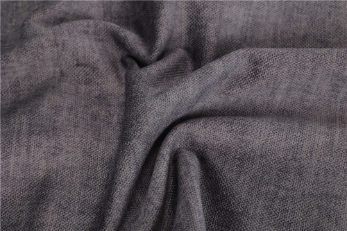 �ٲ���cbin99(�й�)�ٷ���վ