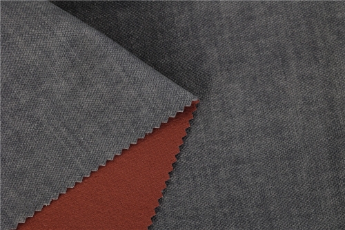 �ٲ���cbin99(�й�)�ٷ���վ