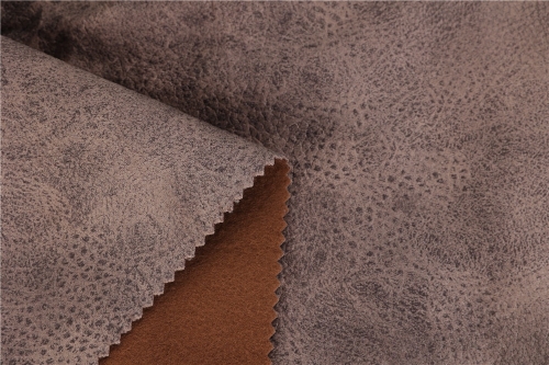 �ٲ���cbin99(�й�)�ٷ���վ