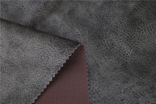 �ٲ���cbin99(�й�)�ٷ���վ